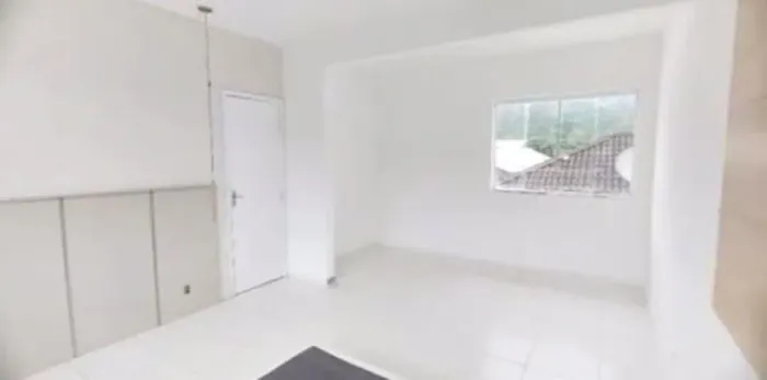 Casa com 5 dormitórios à venda, 170 m² por R$ 450.000,00 - Vargem Pequena - Rio de Janeiro