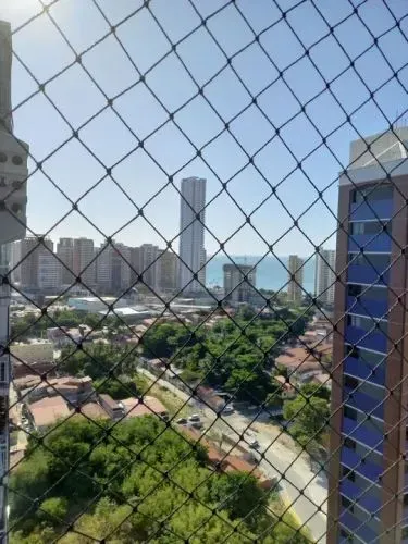 Vista Mar 3qtos vagas livres liga 9 8 7 4 8 3 1 0 8 Diego9989f oportunidade