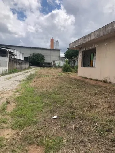 Oportunidade para você empreendedor !!!