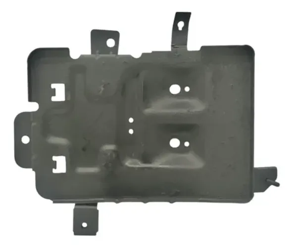 Suporte Bateria Jac J3 1.4 2008 2009 2010 2011 2012 2013