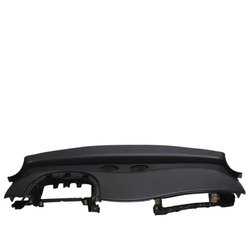 Capa Do Painel Mercedes Classe A190 2002 SKU 47193