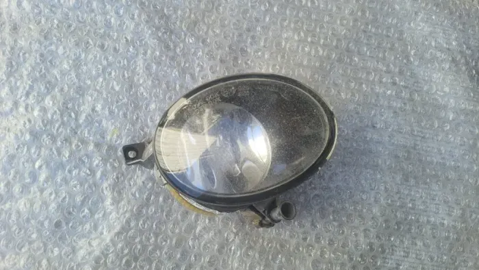 Farol de Milha Ld Vw Tiguan 2012 a 2017 Original