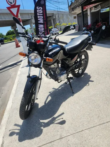 CG VARETINHA OPORTUNIDADE 