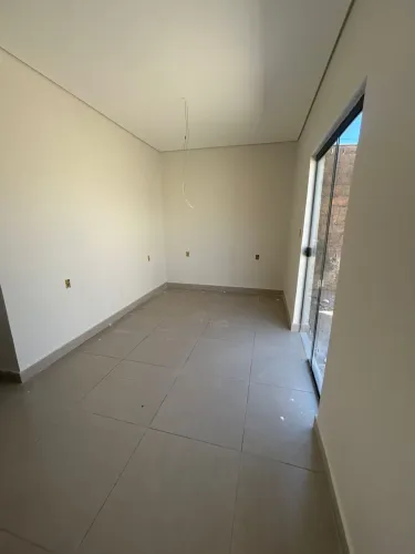 Casa 2/4 São Gabriel 315 Mil