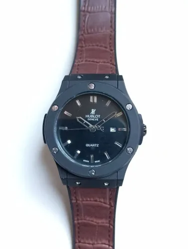 Relógio Hublot