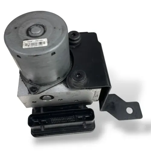 Módulo abs Hyundai Vera Cruz 2009 2013 E09 589103j900