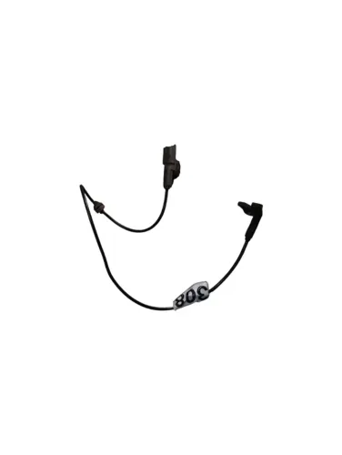 Sensor ABS Peugeot 308 2012 2014