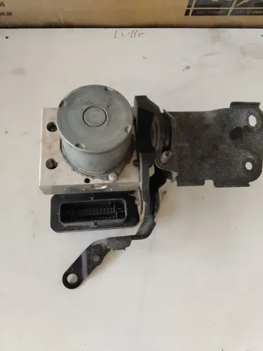 Modulo ABS polo 2q0614517ab
