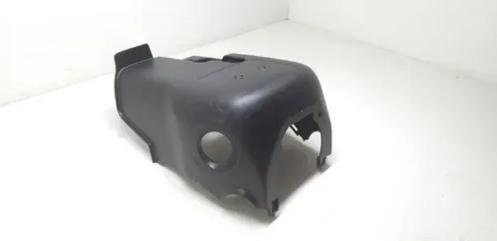 Acabamento Inferior Coluna Direção Honda Fit 1.5 16v 2015-20