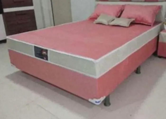 Cama 