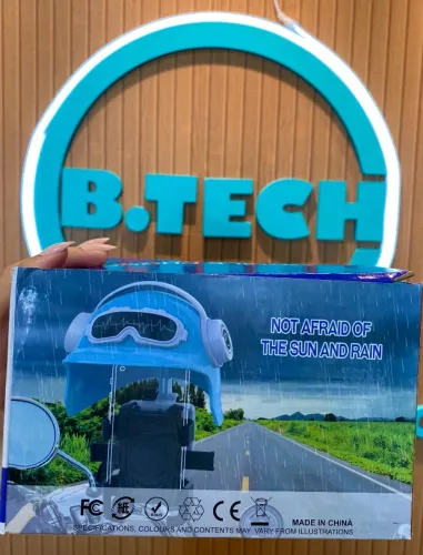 Suporte para moto 