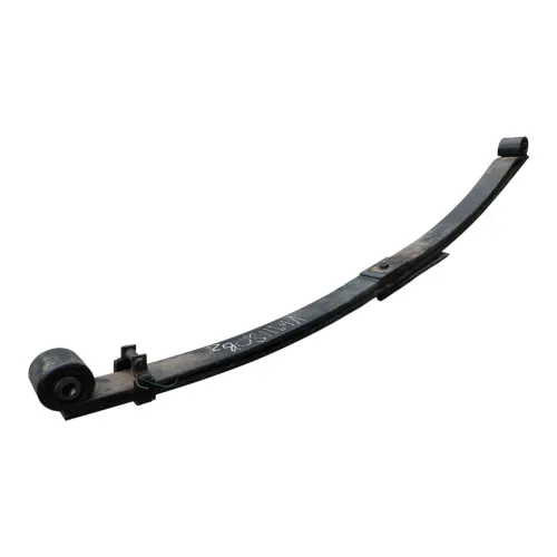 FEIXE DE MOLA DIANTEIRO CAMINHÃO VW 11180 9170