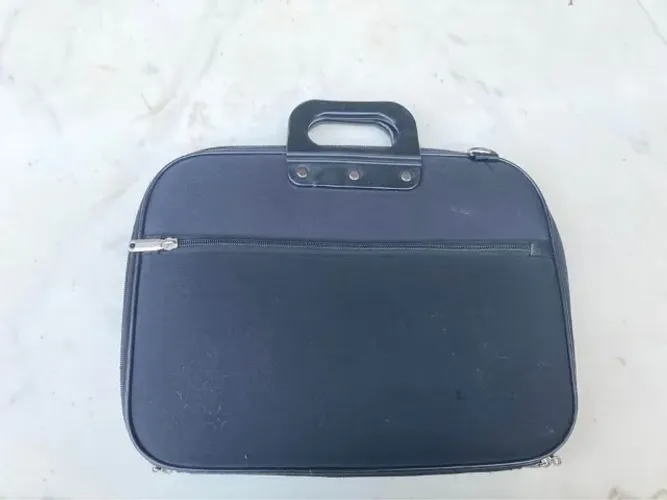 Maleta para Trabalho