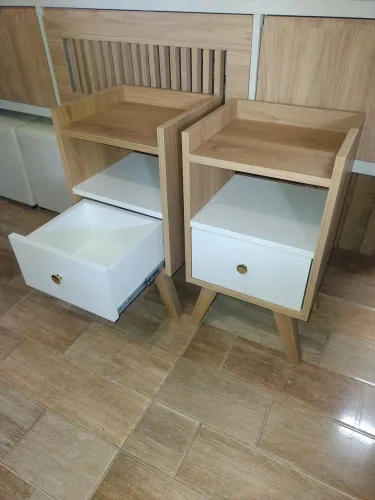 Bidê sob medida 