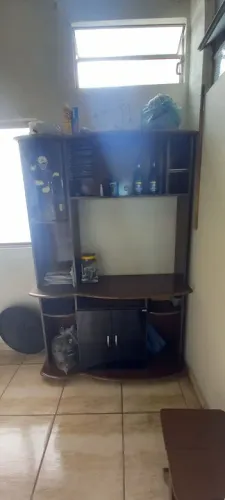 Vendo