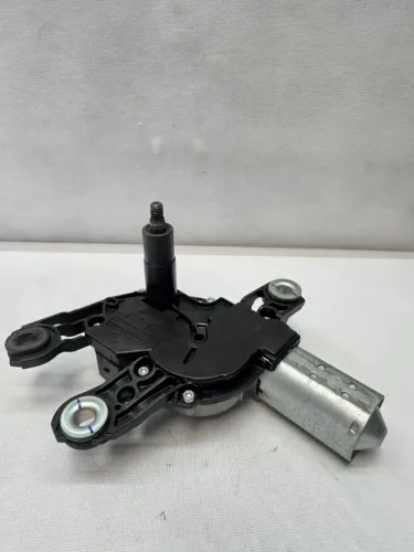 Motor Limpador Traseiro Volkswagen Up | 2013 à 2021 - Usado/Original