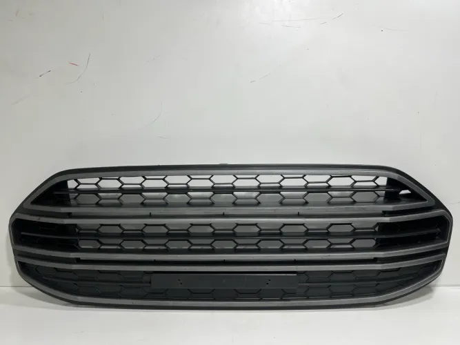 Grade parachoque Ford Ecosport 2013 14 15 16 2017 original 