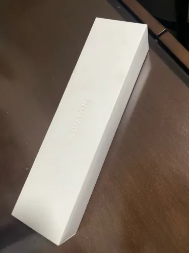 Apple Watch 5 44mm Lte Gps