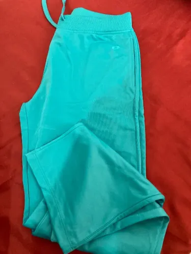 Calça de academia maravilhosa 