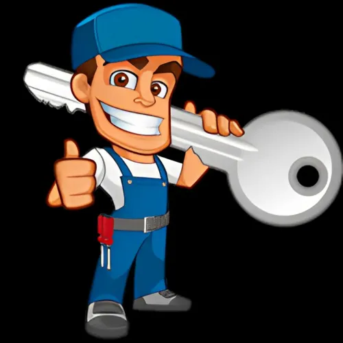 Atendimento chaveiro 24 horas