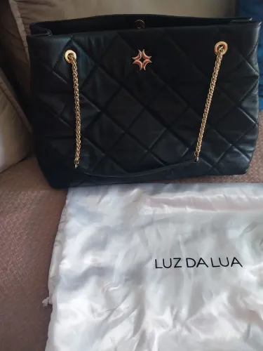 BOLSA LUZ DA LUA