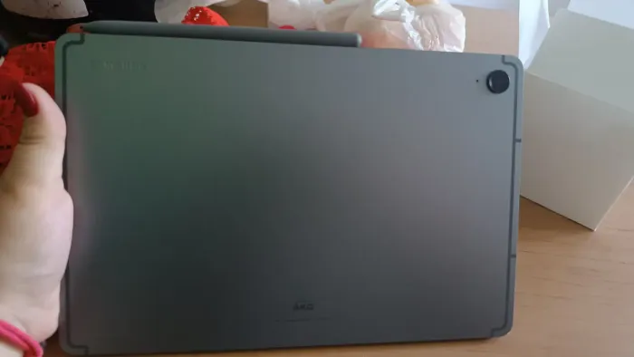 Samsung Galaxy Tab S9 FE