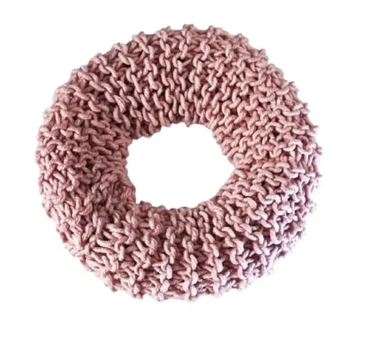 Gola feminina