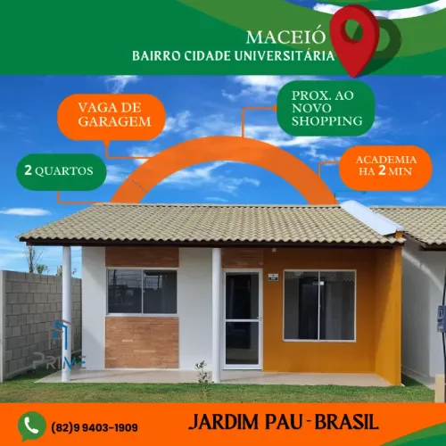 Condomínio fechado,casa na Cidade universitária)/)/)/)