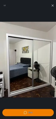 carretos e montagem de móveis * jg