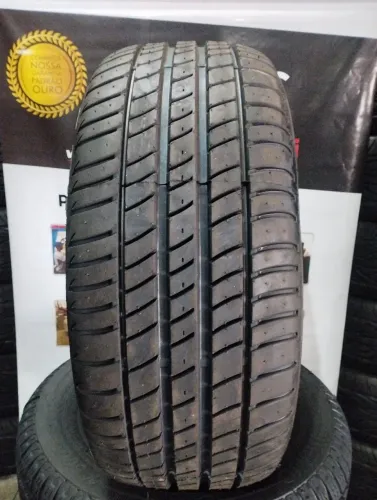 PNEUS 225/50/17 ENCONTRE A MEDIDA IDEAL PARA O SEU VEÍCULO