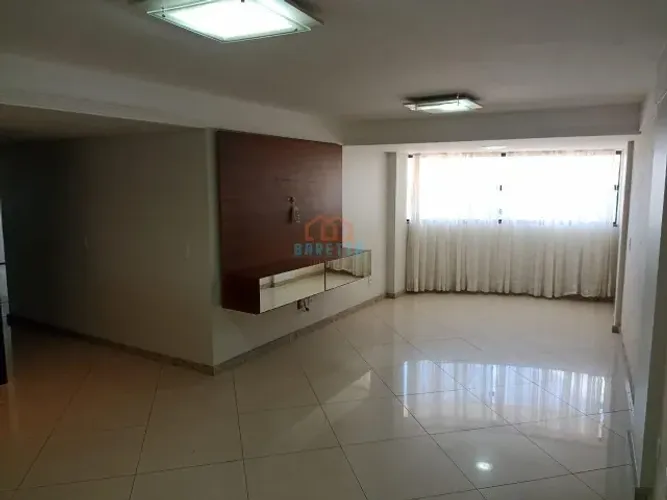 CÓD: 5695. Apartamento Tipo Cobertura no Residencial Bela Vista - Nova Betânia