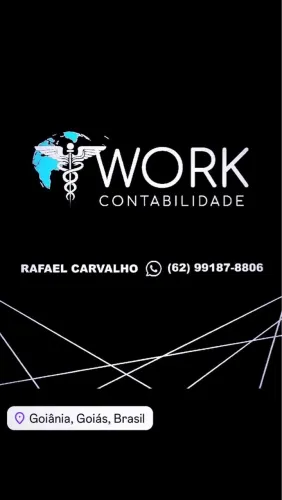 Contabilidade goiania e regiao