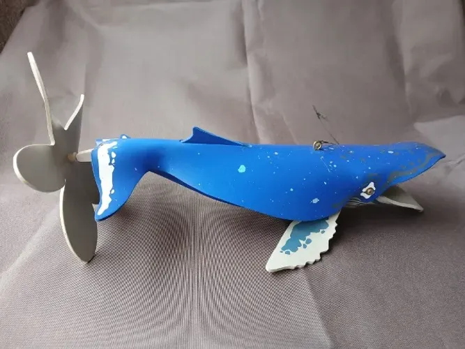 Objeto de design para decoração