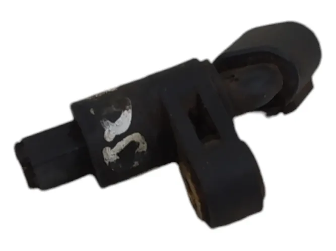 Sensor abs dianteiro direito gol g3 400 kd1