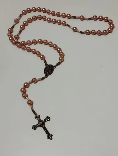 TERCOS RELIGIOSOS 