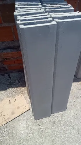 chapim para muro