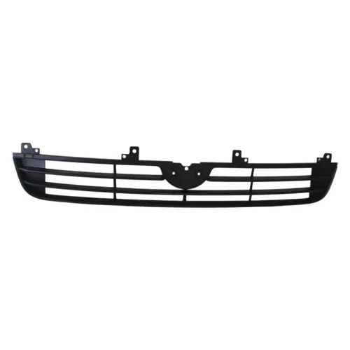 Grade Grande Siena 2012 2013 2014 2015 2016 Superior Original 
