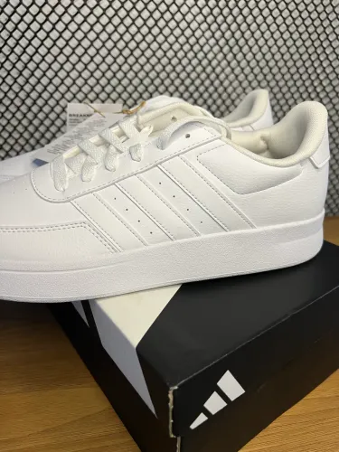 Tênis Adidas Breaknet Original masculino 