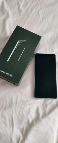 VENDO S25 ULTRA 256GB