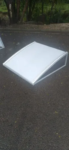 Toldos