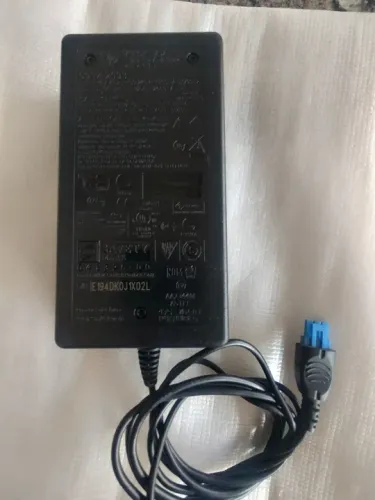 Fonte de Impressora HP 8500A