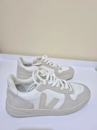 Tênis Vert/Veja V-90 O.T Leather | nº37 (ótimo estado)