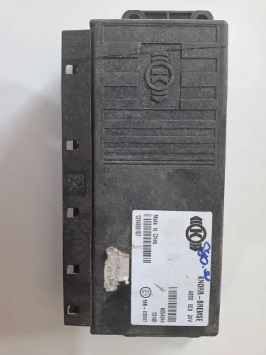 Modulo ABS Ford Cargo   51711374