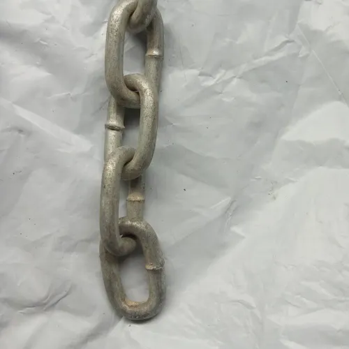 Corrente 3 metros...boa e forte