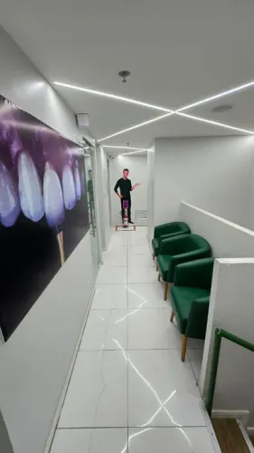 Clínica Odontológica À Venda na Grande Recife