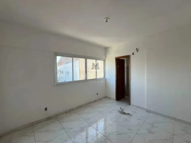 Sala com 20 m² à venda no bairro Eldorado em Contagem/MG.