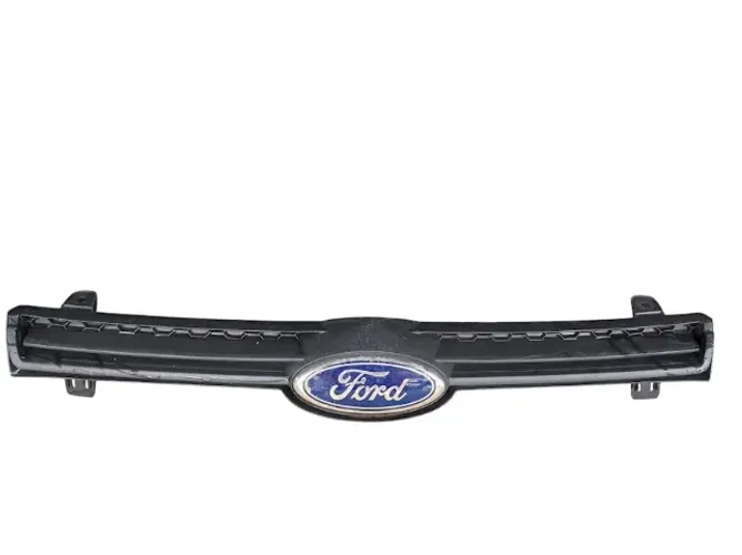 Grade Ford Ecosport 2015 2016 2017 2018