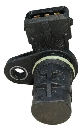 Sensor Rotação Hyundai Ix35 2015 2016 2017 