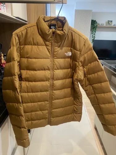 Jaqueta North Face