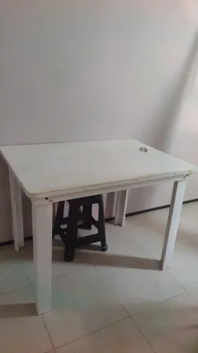 Mesa